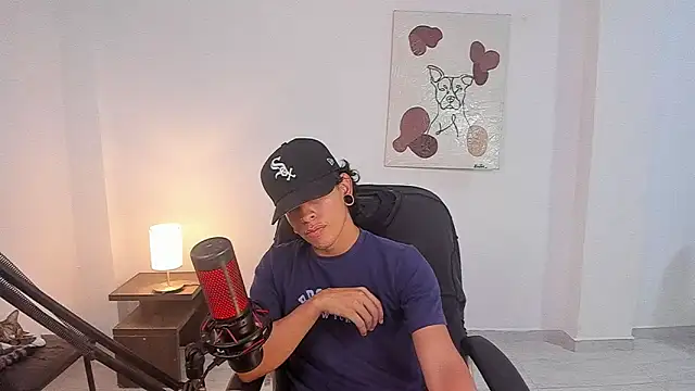 Snapshot of paisa_hotx chatting on 12, 2, 2026 paisa hotx online show from 12, 2, 2026