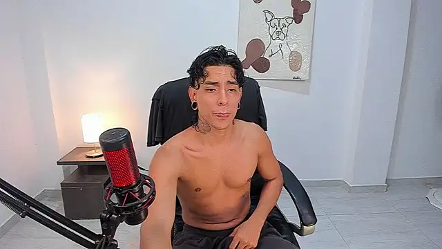 Snapshot of paisa_hotx chatting on 8, 2, 2026 paisa hotx online show from 8, 2, 2026