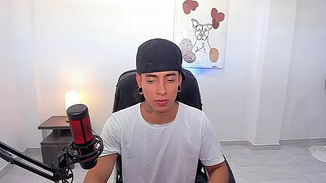 Snapshot of paisa_hotx chatting on 22, 2, 2026 paisa hotx online show from 22, 2, 2026