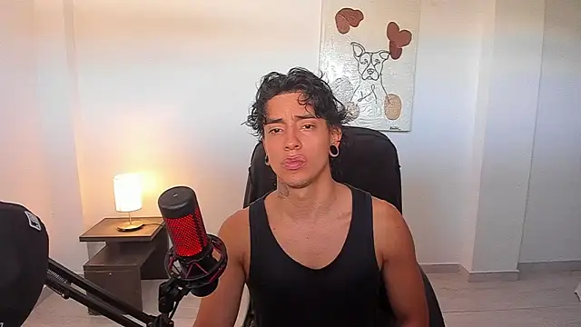 Snapshot of paisa_hotx chatting on 9, 2, 2026 paisa hotx online show from 9, 2, 2026