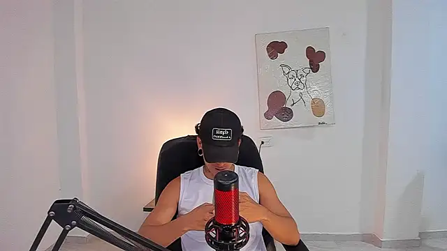 Snapshot of paisa_hotx chatting on 28, 2, 2026 paisa hotx online show from 28, 2, 2026