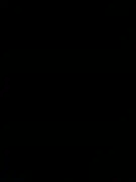 Lessyyy    online show from 12, 2, 2026