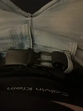 Lessyyy    online show from 18, 2, 2026