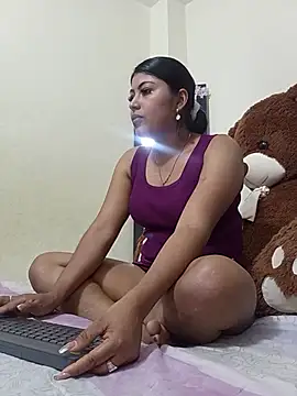 Sweet canelaa73 online show from 27, 3, 2026