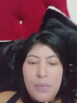 Sweet canelaa73 online show from 10, 3, 2026