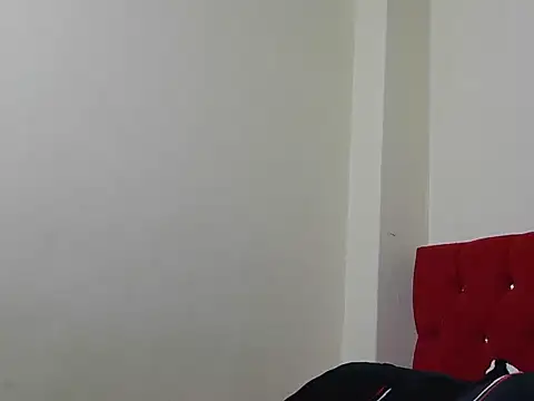 Snapshot of Sweet_canelaa73 chatting on 5, 2, 2026 Sweet canelaa73 online show from 5, 2, 2026