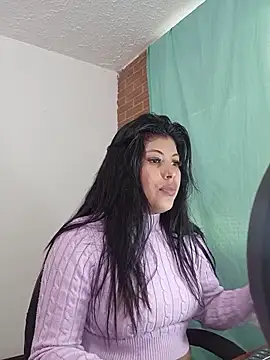 Sweet canelaa73 online show from 31, 3, 2026