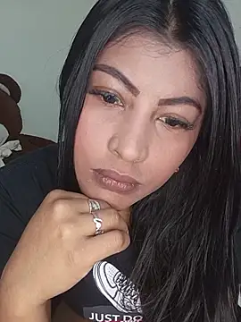 Snapshot of Sweet_canelaa73 chatting on 7, 2, 2026 Sweet canelaa73 online show from 7, 2, 2026