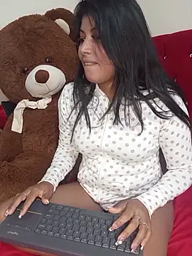 Sweet canelaa73 online show from 8, 4, 2026