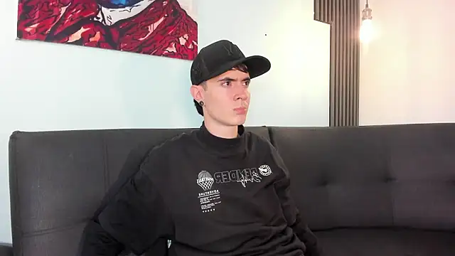 Lio      online show from 15, 2, 2026