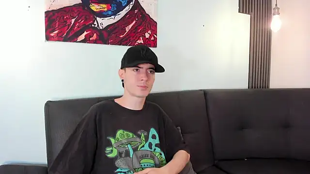 Lio      online show from 16, 2, 2026