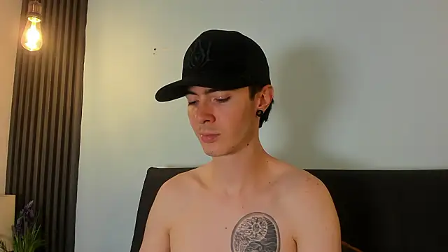 Lio      online show from 2, 3, 2026