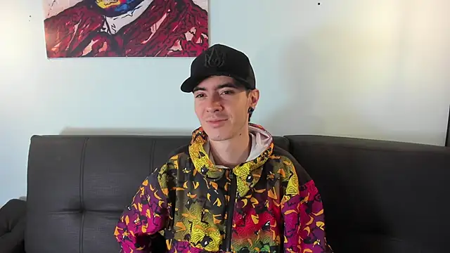 Lio      online show from 21, 2, 2026