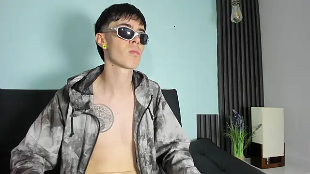 Lio      online show from 2, 2, 2026