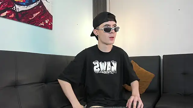 Lio      online show from 10, 2, 2026