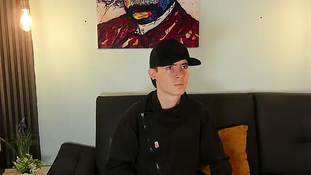 Lio      online show from 22, 2, 2026