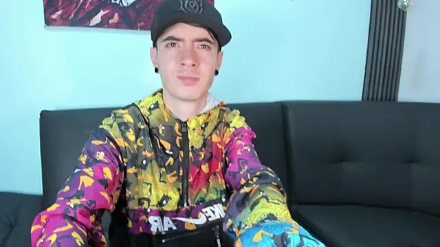 Lio      online show from 12, 2, 2026