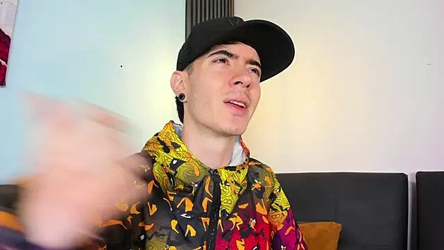 Lio      online show from 12, 2, 2026