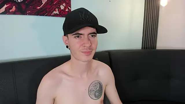 Lio      online show from 13, 2, 2026