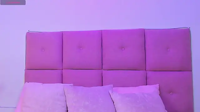 Hilaryportman online show from 17, 4, 2026