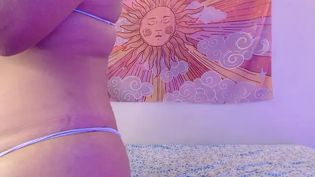 Snapshot of Eimy_star chatting on 19, 2, 2026 Eimy star online show from 19, 2, 2026