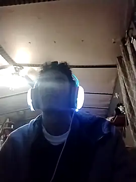 Snapshot of spooky425hd chatting on 12, 2, 2026 spooky425hd online show from 12, 2, 2026