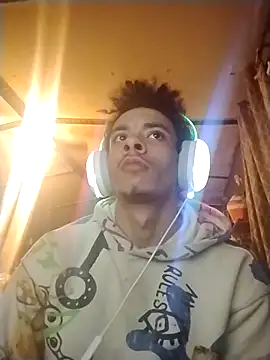 Snapshot of spooky425hd chatting on 28, 2, 2026 spooky425hd online show from 28, 2, 2026