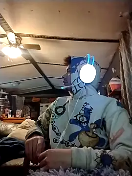 Snapshot of spooky425hd chatting on 26, 2, 2026 spooky425hd online show from 26, 2, 2026