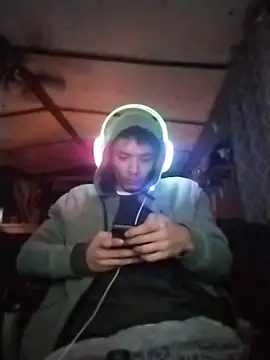 Snapshot of spooky425hd chatting on 14, 2, 2026 spooky425hd online show from 14, 2, 2026