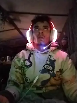 Snapshot of spooky425hd chatting on 25, 2, 2026 spooky425hd online show from 25, 2, 2026