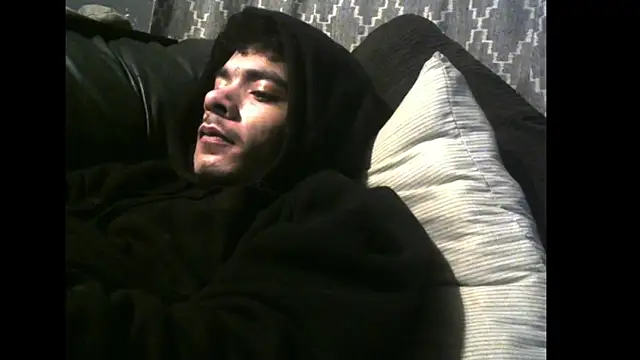 spooky425hd online show from 6, 3, 2026