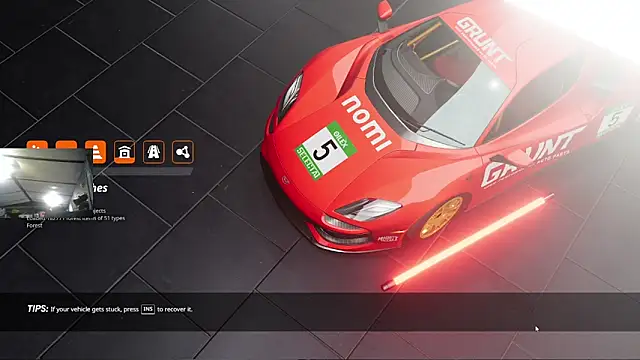 spooky425hd online show from 18, 3, 2026