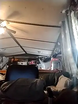 spooky425hd online show from 9, 3, 2026