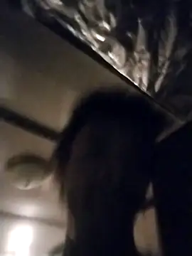 spooky425hd online show from 22, 4, 2026