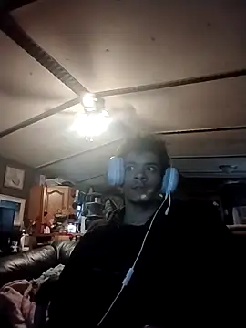 spooky425hd online show from 5, 4, 2026