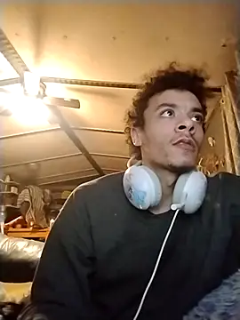 spooky425hd online show from 27, 3, 2026