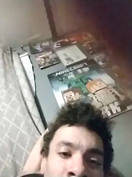 spooky425hd online show from 4, 4, 2026