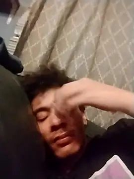 spooky425hd online show from 1, 4, 2026