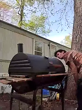 spooky425hd online show from 15, 4, 2026