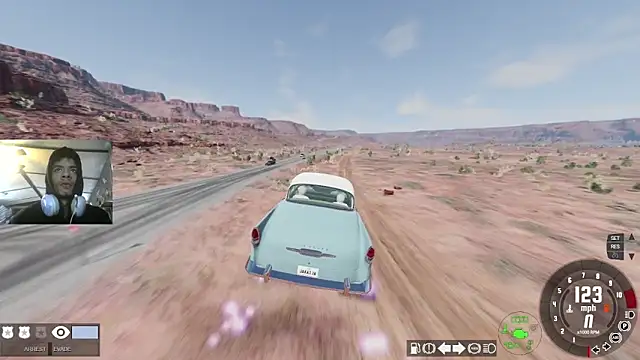 spooky425hd online show from 19, 3, 2026