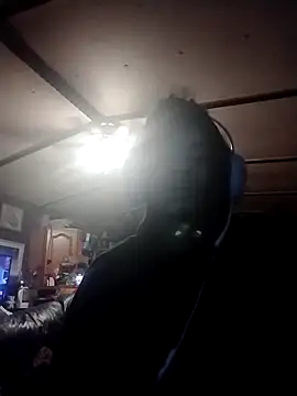 spooky425hd online show from 5, 4, 2026