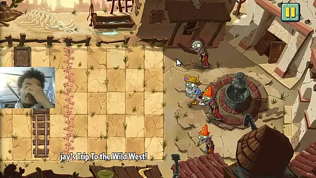 spooky425hd online show from 15, 4, 2026