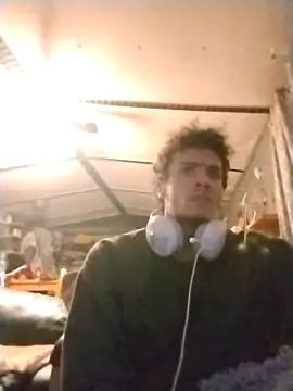 spooky425hd online show from 27, 3, 2026