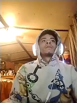 Snapshot of spooky425hd chatting on 26, 2, 2026 spooky425hd online show from 26, 2, 2026