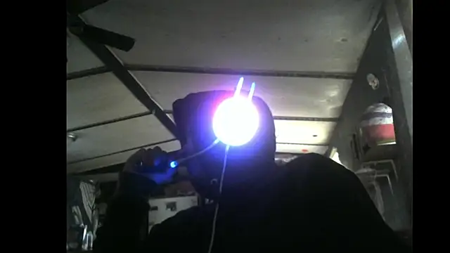 Snapshot of spooky425hd chatting on 1, 3, 2026 spooky425hd online show from 1, 3, 2026