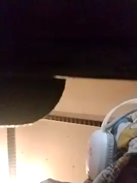 Snapshot of spooky425hd chatting on 7, 2, 2026 spooky425hd online show from 7, 2, 2026