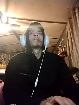 spooky425hd online show from 9, 4, 2026