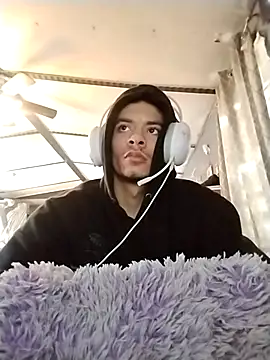 spooky425hd online show from 10, 3, 2026