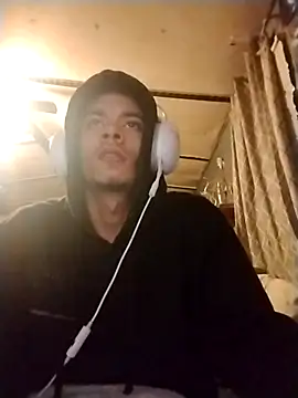 spooky425hd online show from 3, 4, 2026