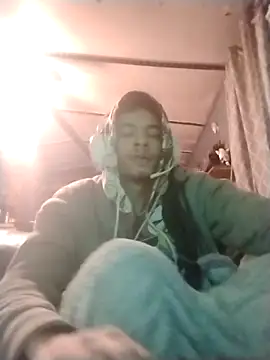 Snapshot of spooky425hd chatting on 4, 2, 2026 spooky425hd online show from 4, 2, 2026